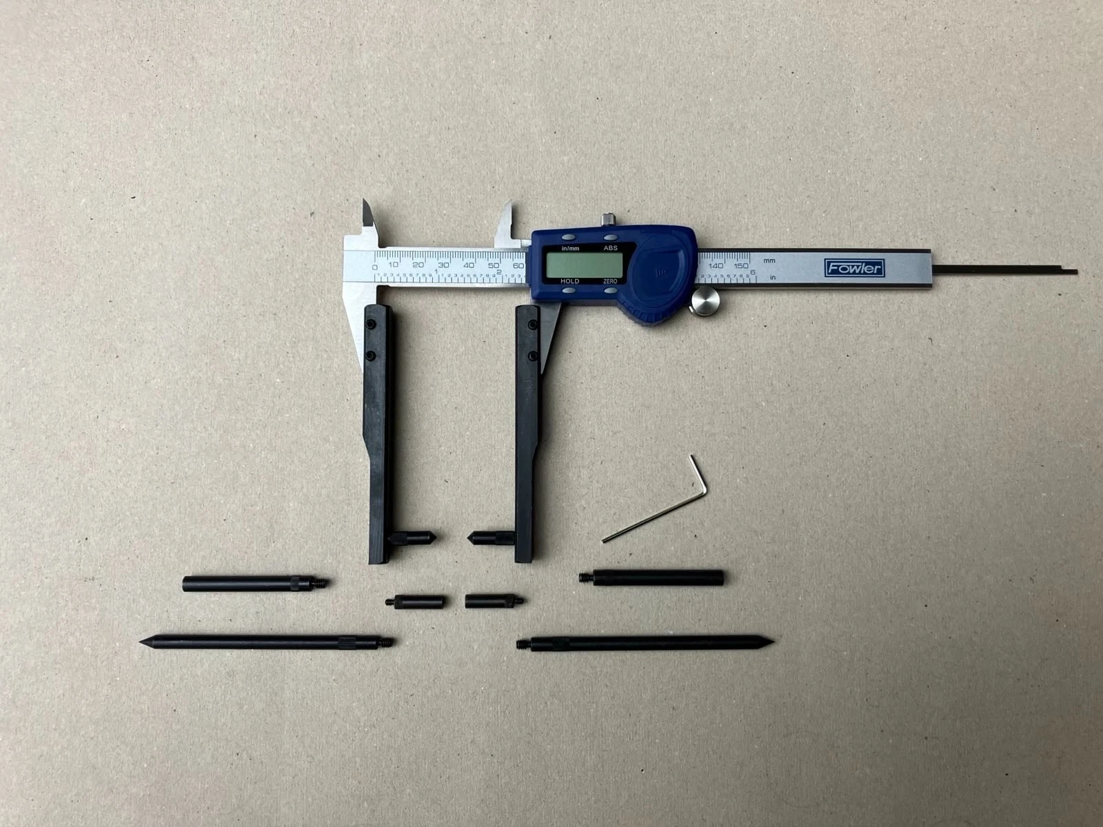 Picture for category Drum